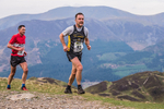 Lords Seat-334