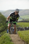 3 Peaks 2010 229