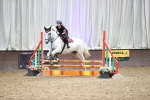 SBM_011037