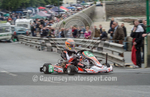 GKMC_Hill Climb_26-05-2014_Kart-50