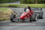 Hill Climb Car_21-04-2014-242