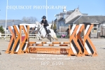 BPP_6194
