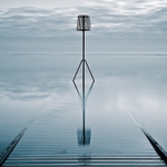 Lytham Jetty 01