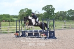BPP_7905