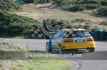 Alderney Hill Climb_2011_Car-191
