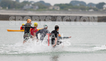 Sunset Surf Tri 2021-16