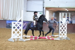 SBM_000170