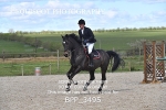 BPP_3495