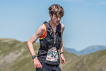 Duddon Long-377
