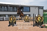 BPP_2812