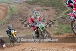 Moto-X_2011-97