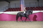 SBM_09384