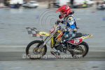 Sand Racing_18-04-2015-93