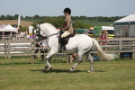 SBM_07701