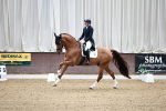 SBM_005635