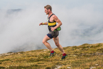 Buttermere-424