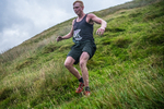 Steel Fell-464