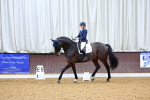 SBM_002322