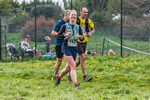 3 Peaks Finish-2122