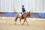 SBM_007194
