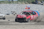 Autocross Fun Meeting_2016-158