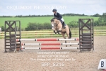 BPP_8216