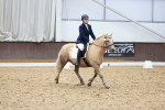SBM_006034