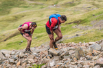 Borrowdale-1086