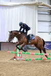SBM_007671