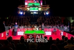 Snooker Legends Tour-64