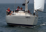 110424 BOBIK IV IMG_6597