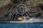 Powerboat_07_R30