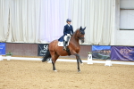 SBM_006186
