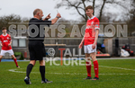 U15 Star Trophy 2023-137