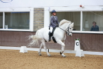 SBM_002414