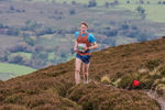 British Fell Relay-3