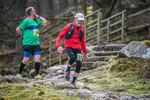 Buttermere-709