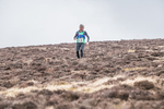 Black Combe-1527