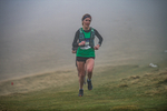 Senior Sale Fell Race Sunday 10th November 2024 portfolio