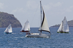 Bequia Easter Regatta_Around Bequia Race_grw_9060