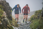 Buttermere-440