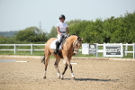 SBM_009967