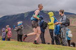 British Fell Relay-2279