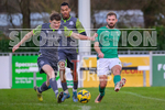GFC v Thatcham Town FC_2023-76