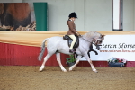 SBM_10648