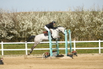 SBM_002790