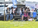 BPP_7290