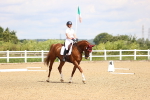 SBM_000634