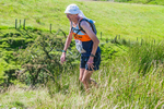 Tebay-296