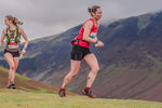 British Fell Relay-3113